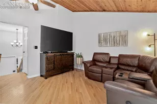 417 W Columbine Ave, Woodland Park, CO 80863 - Photo 16