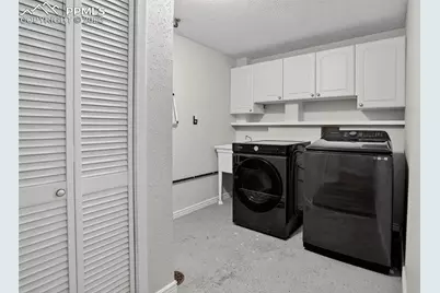 417 W Columbine Avenue, Woodland Park, CO 80863 - Photo 28