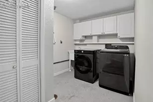 417 W Columbine Ave, Woodland Park, CO 80863 - Photo 28