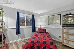 417 W Columbine Ave, Woodland Park, CO 80863 - Photo 24