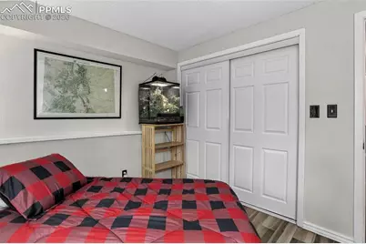 417 W Columbine Avenue, Woodland Park, CO 80863 - Photo 26