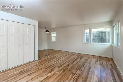 2529 N Meade Avenue, Colorado Springs, CO 80907 - Photo 10