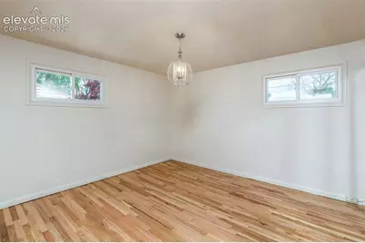 2529 N Meade Avenue, Colorado Springs, CO 80907 - Photo 20