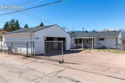 2529 N Meade Avenue, Colorado Springs, CO 80907 - Photo 30