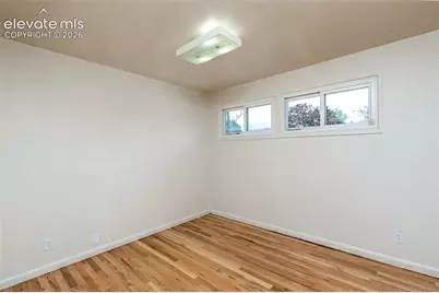 2529 N Meade Avenue, Colorado Springs, CO 80907 - Photo 22