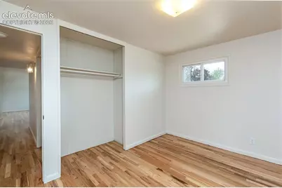 2529 N Meade Avenue, Colorado Springs, CO 80907 - Photo 24