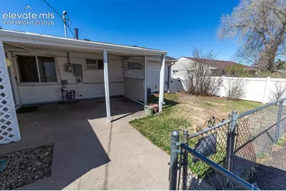 2529 N Meade Avenue, Colorado Springs, CO 80907 - Photo 26