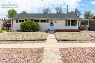 2529 N Meade Ave, Colorado Springs, CO 80907 - Photo 1