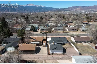 2529 N Meade Avenue, Colorado Springs, CO 80907 - Photo 32