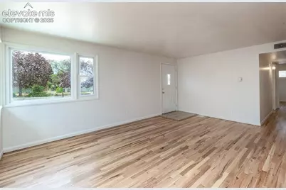 2529 N Meade Avenue, Colorado Springs, CO 80907 - Photo 12