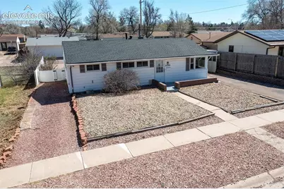 2529 N Meade Avenue, Colorado Springs, CO 80907 - Photo 8