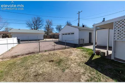 2529 N Meade Avenue, Colorado Springs, CO 80907 - Photo 28