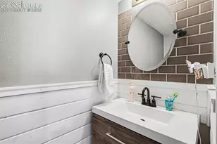 4104 Forrest Hill Rd, Colorado Springs, CO 80907 - Photo 10