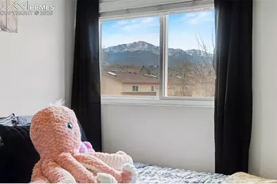 4104 Forrest Hill Road, Colorado Springs, CO 80907 - Photo 16