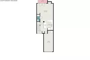 4104 Forrest Hill Rd, Colorado Springs, CO 80907 - Photo 22