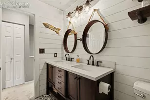 4104 Forrest Hill Rd, Colorado Springs, CO 80907 - Photo 14