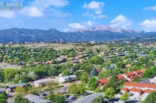 4104 Forrest Hill Rd, Colorado Springs, CO 80907 - Photo 20