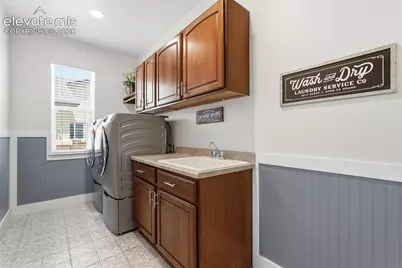 10977 Mount Evans Drive, Peyton, CO 80831 - Photo 34