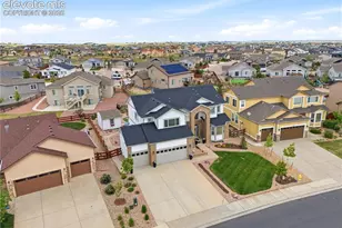 10977 Mount Evans Drive, Peyton, CO 80831 - Photo 2