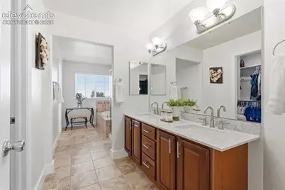 10977 Mount Evans Drive, Peyton, CO 80831 - Photo 26