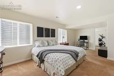 10977 Mount Evans Drive, Peyton, CO 80831 - Photo 40