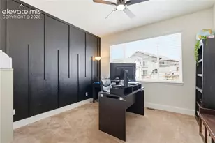 10977 Mount Evans Drive, Peyton, CO 80831 - Photo 30