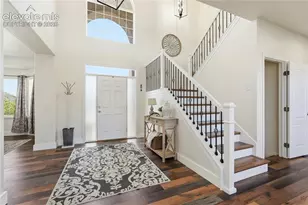 10977 Mount Evans Drive, Peyton, CO 80831 - Photo 4