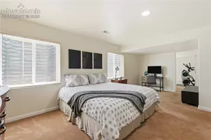 10977 Mount Evans Drive, Peyton, CO 80831 - Photo 38