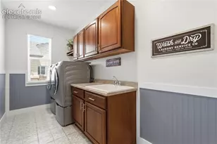 10977 Mount Evans Drive, Peyton, CO 80831 - Photo 32