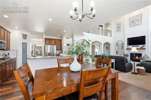 10977 Mount Evans Drive, Peyton, CO 80831 - Photo 12