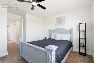 10977 Mount Evans Drive, Peyton, CO 80831 - Photo 34