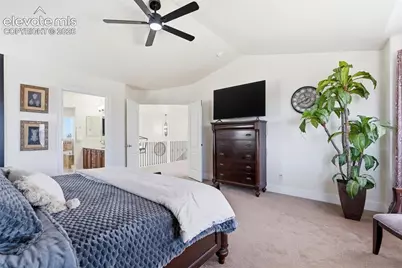 10977 Mount Evans Drive, Peyton, CO 80831 - Photo 24