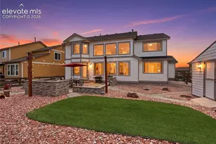10977 Mount Evans Drive, Peyton, CO 80831 - Photo 46