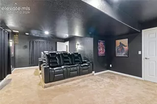 10977 Mount Evans Drive, Peyton, CO 80831 - Photo 28
