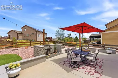 10977 Mount Evans Drive, Peyton, CO 80831 - Photo 44