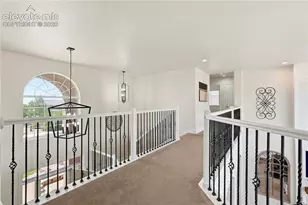 10977 Mount Evans Drive, Peyton, CO 80831 - Photo 18