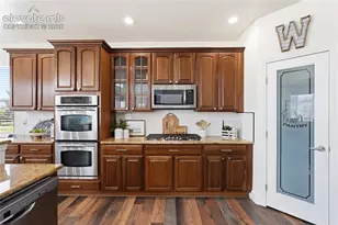 10977 Mount Evans Drive, Peyton, CO 80831 - Photo 14