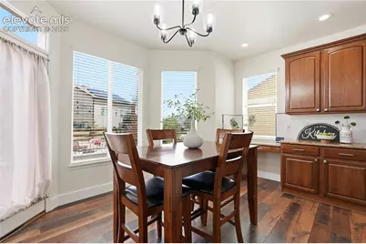 10977 Mount Evans Drive, Peyton, CO 80831 - Photo 12