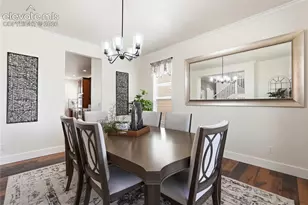 10977 Mount Evans Drive, Peyton, CO 80831 - Photo 6