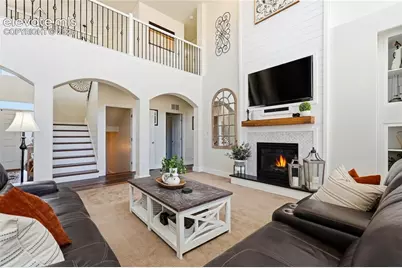 10977 Mount Evans Drive, Peyton, CO 80831 - Photo 18