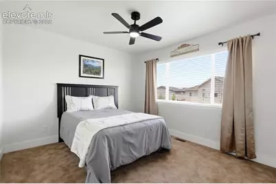 10977 Mount Evans Drive, Peyton, CO 80831 - Photo 38