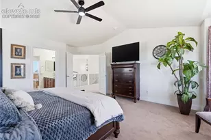 10977 Mount Evans Drive, Peyton, CO 80831 - Photo 22