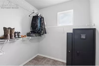 10840 Traders Parkway, Fountain, CO 80817 - Photo 24