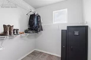 10840 Traders Pkwy, Fountain, CO 80817 - Photo 24