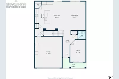 10840 Traders Parkway, Fountain, CO 80817 - Photo 36