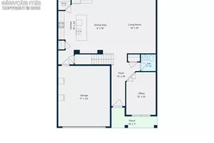 10840 Traders Pkwy, Fountain, CO 80817 - Photo 36