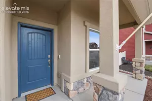 10840 Traders Pkwy, Fountain, CO 80817 - Photo 4