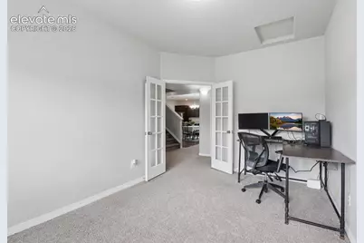 10840 Traders Parkway, Fountain, CO 80817 - Photo 18