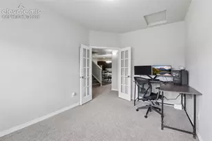10840 Traders Pkwy, Fountain, CO 80817 - Photo 18