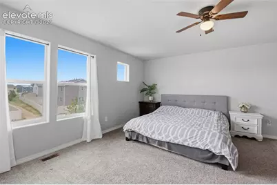 10840 Traders Parkway, Fountain, CO 80817 - Photo 22
